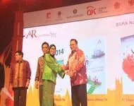 Telkom Luncurkan Program ESG 2024 sebagai Bagian Transformasi TelkomGroup